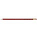 KCK Element Primo Pencil 2B - PE 4647